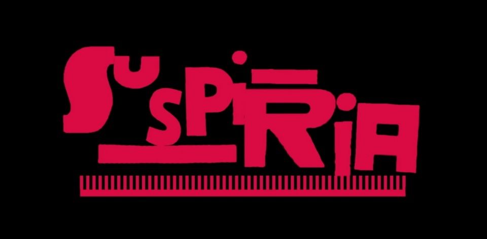 El reboot de "Suspiria" se deja ver en una nueva imagen oficial
