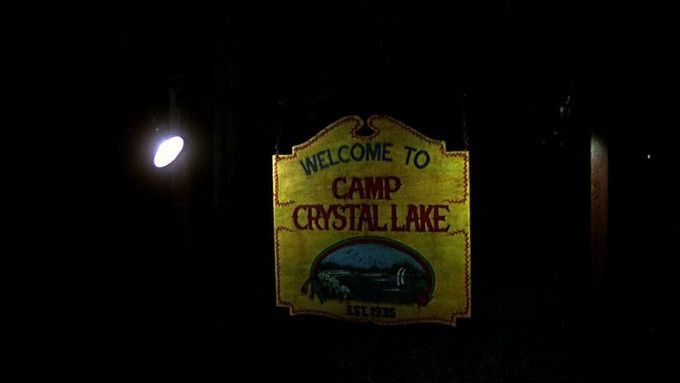 Crystal Lake, Superman y Blade Runner entre las ofertas del día
