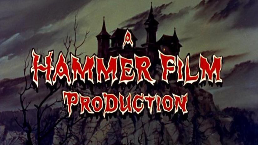 La Cosa, Carmen SanDiego y la Hammer entre las ofertas de hoy