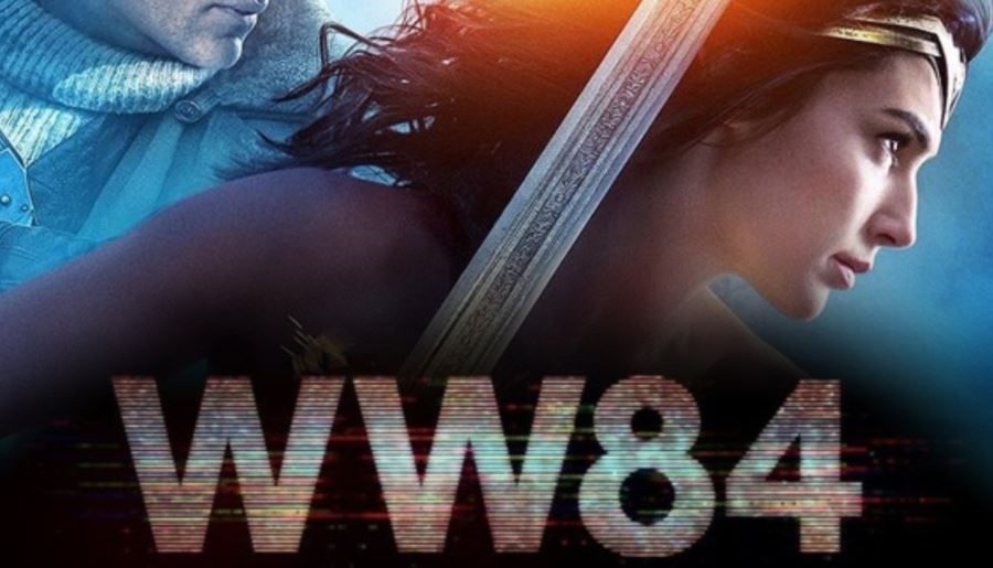 Hans Zimmer compondrá la banda sonora de "Wonder Woman 1984"