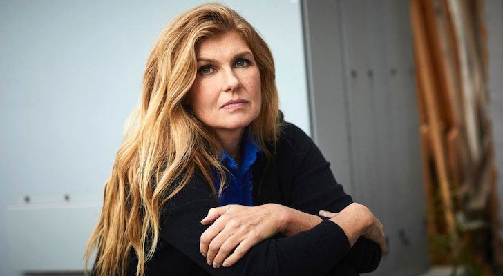 Confirmado el regreso de Connie Britton en "American Horror Story: Apocalipsis"