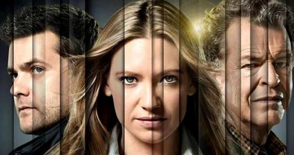Descuentos importantes en series completas y packs de Blu-Rays