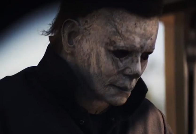Shyamalan, Halloween, Overlord y Apostle estarán en el Festival de Sitges