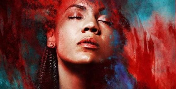 Channel Zero: The Hidden Door ya tiene fecha de estreno (y póster)