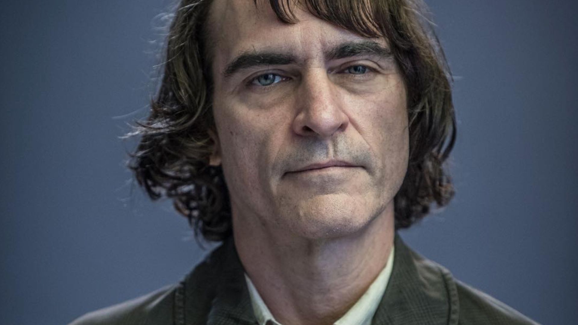 Warner Bros y DC confirman el reparto completo de "JOKER"