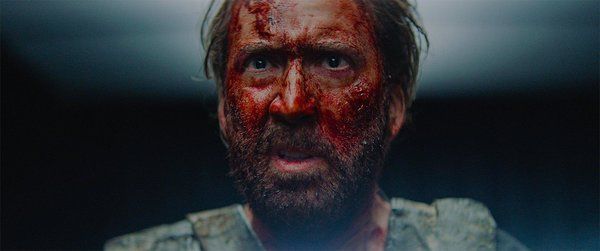 "Mandy" será la encargada de clausurar el Festival Nocturna Madrid