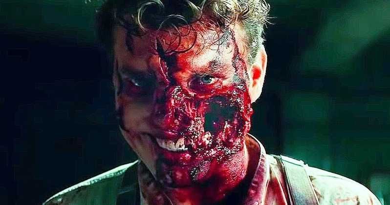 Las primeras críticas de "Overlord" en el Fantastic Fest son muy buenas