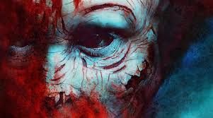 Tráiler Oficial de "Channel Zero: The Dream Door". Estreno en octubre