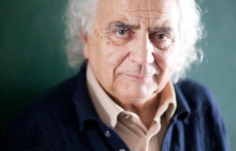 Jorge Grau recibirá el Premio Nocturna de Honor en la clausura del festival