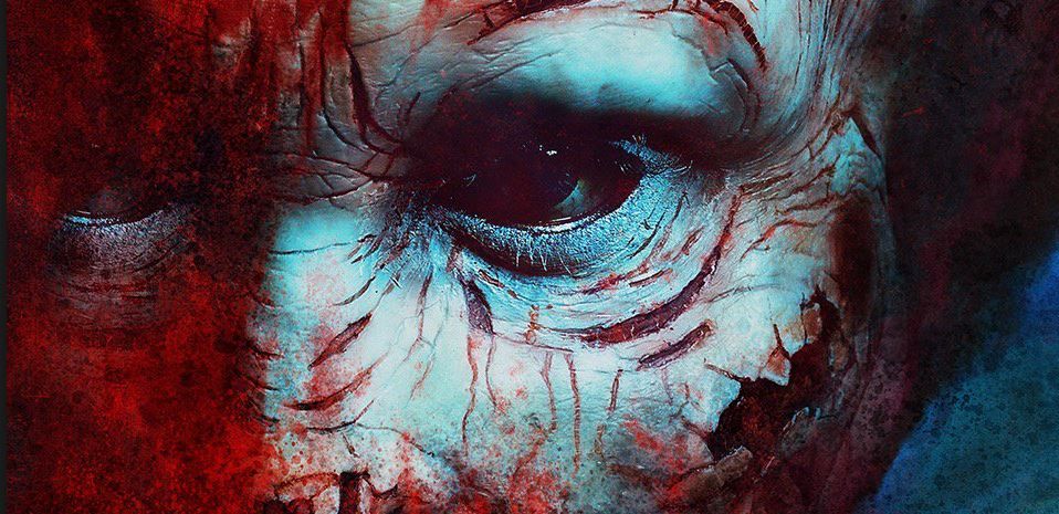 Fecha de estreno de el reboot de "Embrujadas" y "Channel Zero: The Dreams Door"