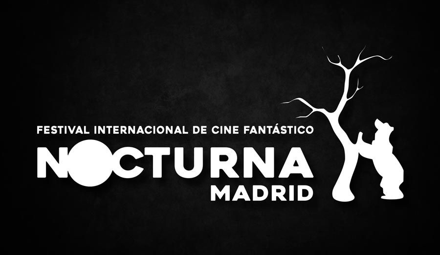 Nocturna Madrid transforma Generator Hostels en un hotel pop up temático