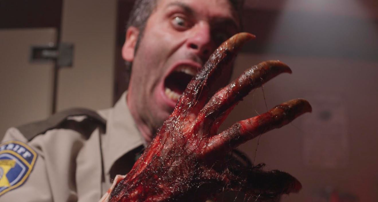 DARK presenta Await Further Instructions, Dead Night y la saga Wolfcop en Sitges