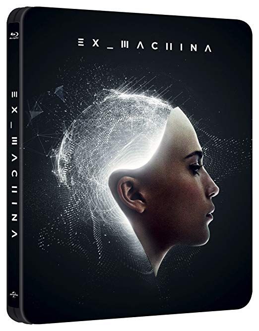 Blu-Rays, juegos de mesa, Funko y G-Star entre las ofertas de hoy