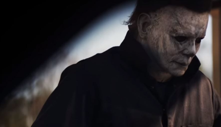 "La Noche de Halloween": Blumhouse ya trabaja en su continuación