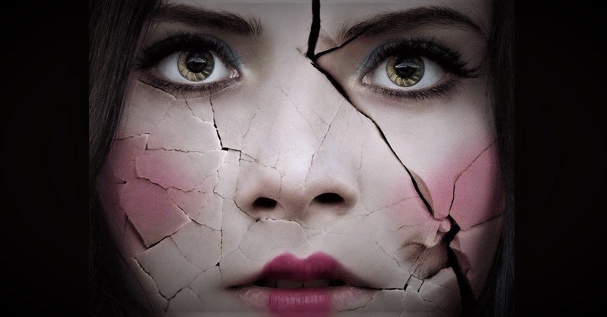 Crítica de "Ghostland" (** ½), lo nuevo de Pascal Laugier ("Martyrs")