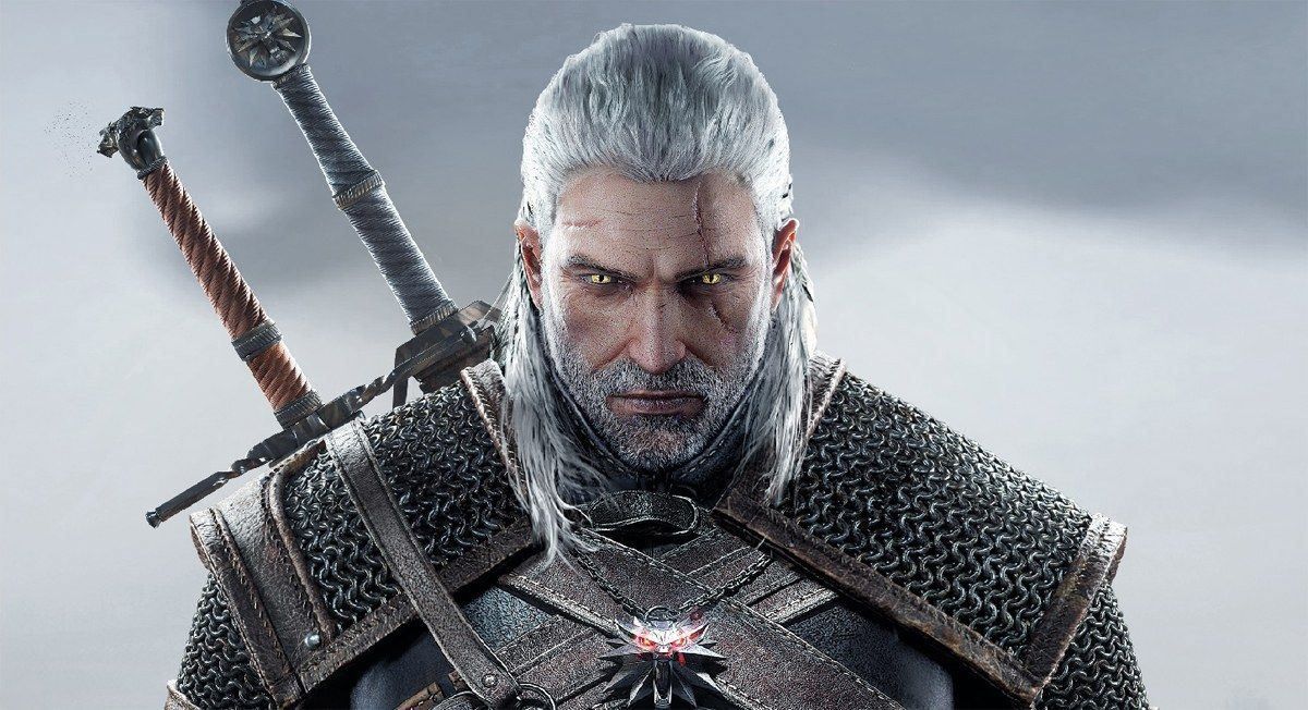 "The Witcher": Ya tenemos Ciri y Yennefer en la serie de Netflix