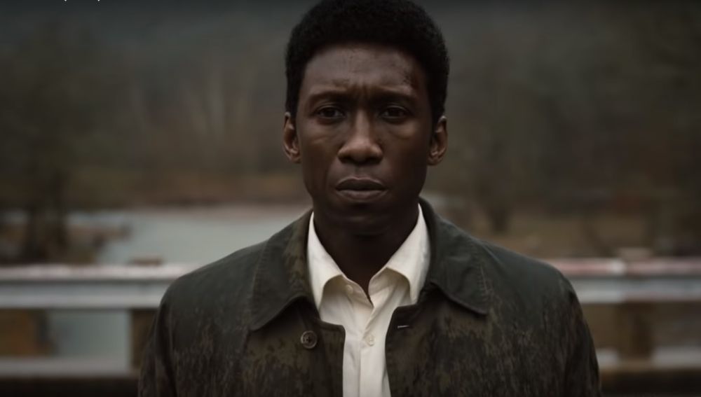 La 3ª Temporada de "True Detective" ya tiene fecha de estreno en HBO España