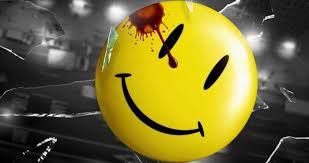 Watchmen