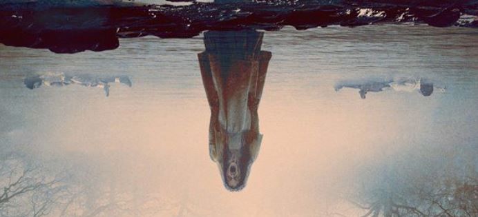 Tráiler Oficial de "La Llorona", el nuevo título producido por James Wan