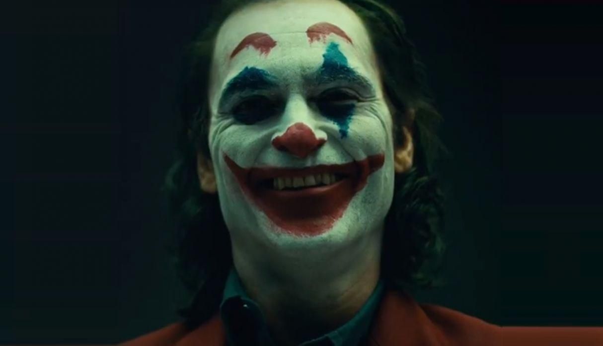 "JOKER": Confirmados los actores que serán Alfred y el joven Bruce Wayne