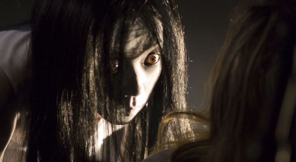 El re-reboot de "La Maldición" adelanta su estreno un par de meses
