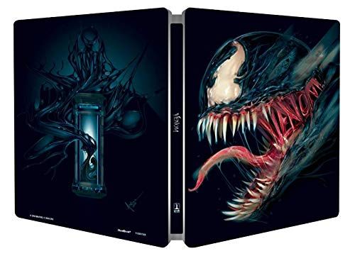 Películas, Videojuegos y Tecnología en las ofertas destacadas de hoy