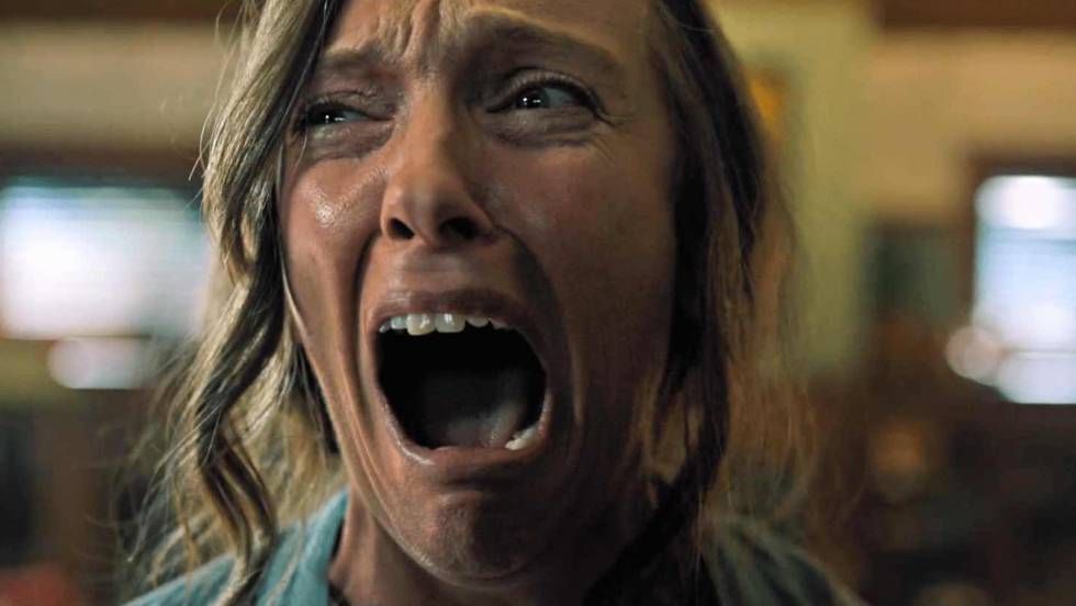 "Midsommer", lo nuevo de Ari Aster ("Hereditary"), ya tiene fecha de estreno