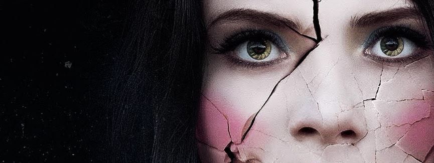 "Ghostland" se convierte en la gran triunfadora del Festival Nocturna Madrid