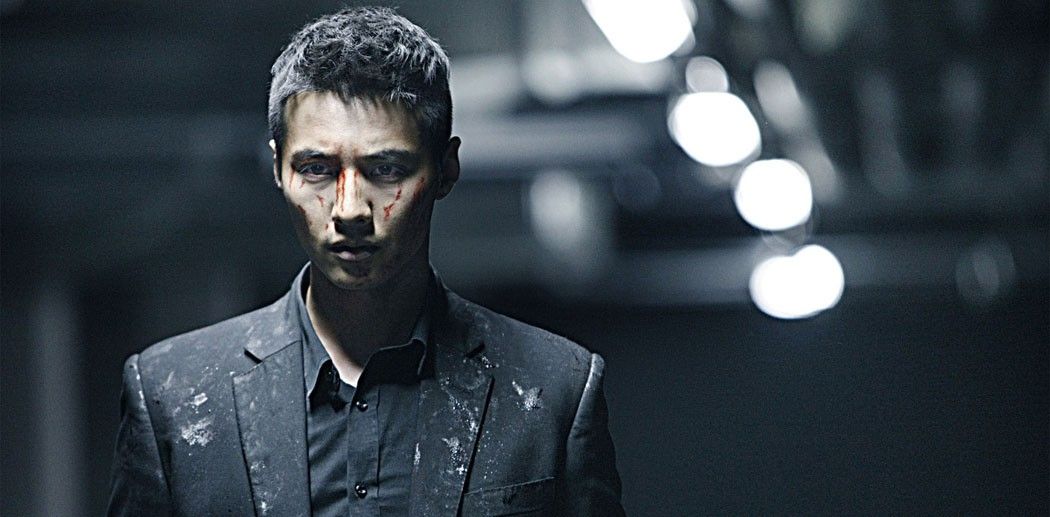 Tendremos remake de "El Hombre Sin Pasado" por el creador de "John Wick"