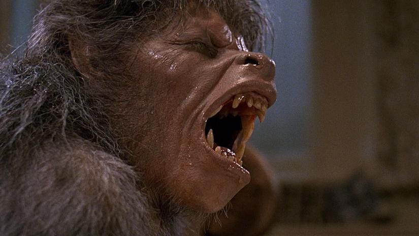 Edgar Wright rechazó dirigir el remake de "Un Hombre Lobo Americano en Londrés"