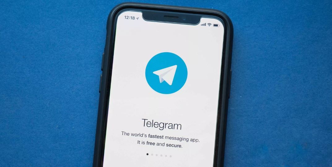 Las mejores ofertas en pelis, videojuegos y ocio en nuestros canales de Telegram