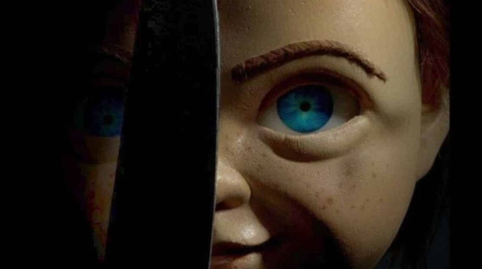 Don Mancini habla del reboot de "Muñeco Diabólico" que se estrenará en 2019