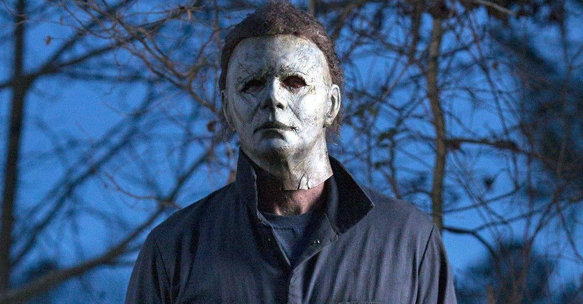 Elegimos las 10 mejores películas de terror/fantásico estrenadas en 2018