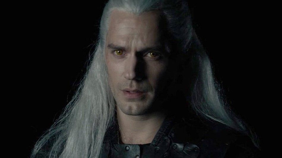 Netflix podría anunciar nuevas temporadas de "The Witcher" antes de estrenarse