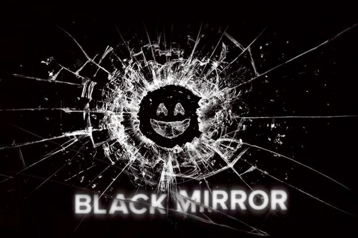 "Black Mirror": ¿Mañana tendremos el episodio a lo Elige tu propia aventura?
