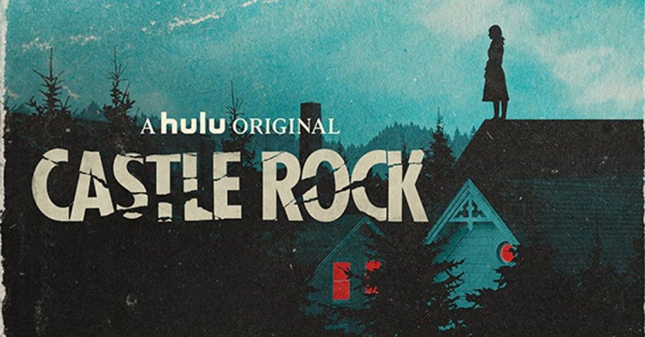 Castle Rock La Segunda Temporada Comenzará A Rodarse En Marzo 