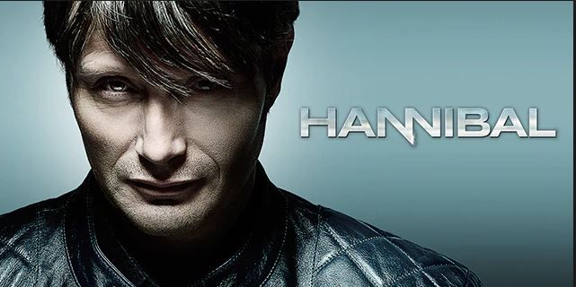 Bryan Fuller ha negociado por los derechos de "El Silencio de los Corderos"