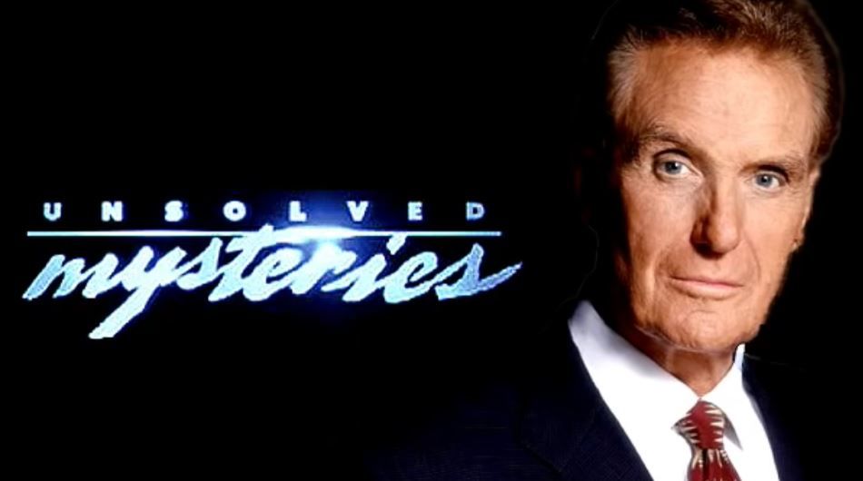 Netflix da luz verde a un reboot de "Misterios sin Resolver"