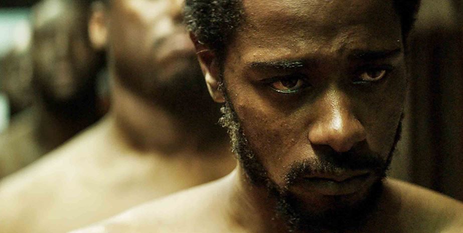 ¿Es Lakeith Stanfield el elegido para protagonizar el remake de "Candyman"?