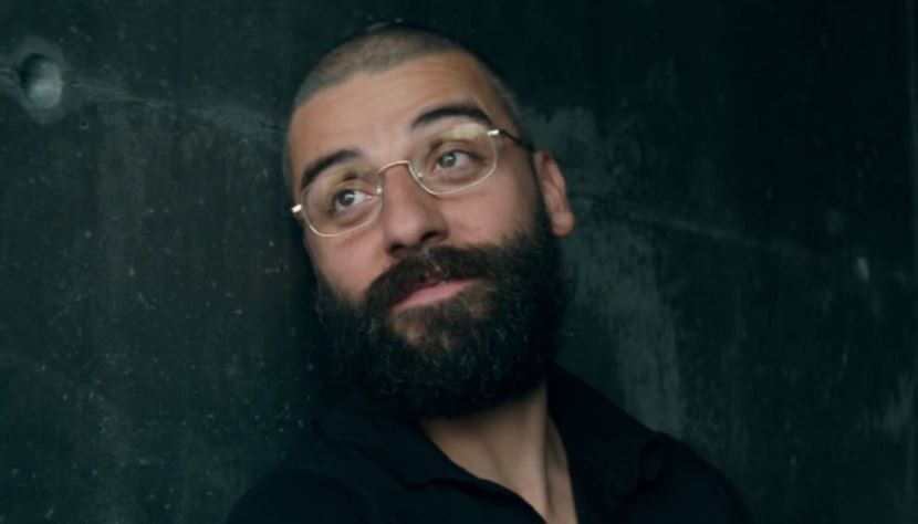 Oscar Isaac será Leto Atriedes en el "DUNE" de Denis Villeneuve
