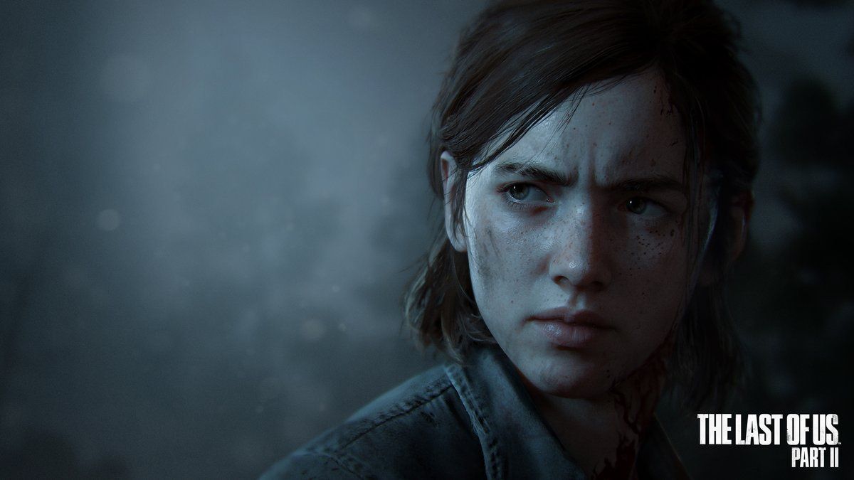 Gustavo Santaolalla afirma que "The Last of Us 2" llegará muy pronto
