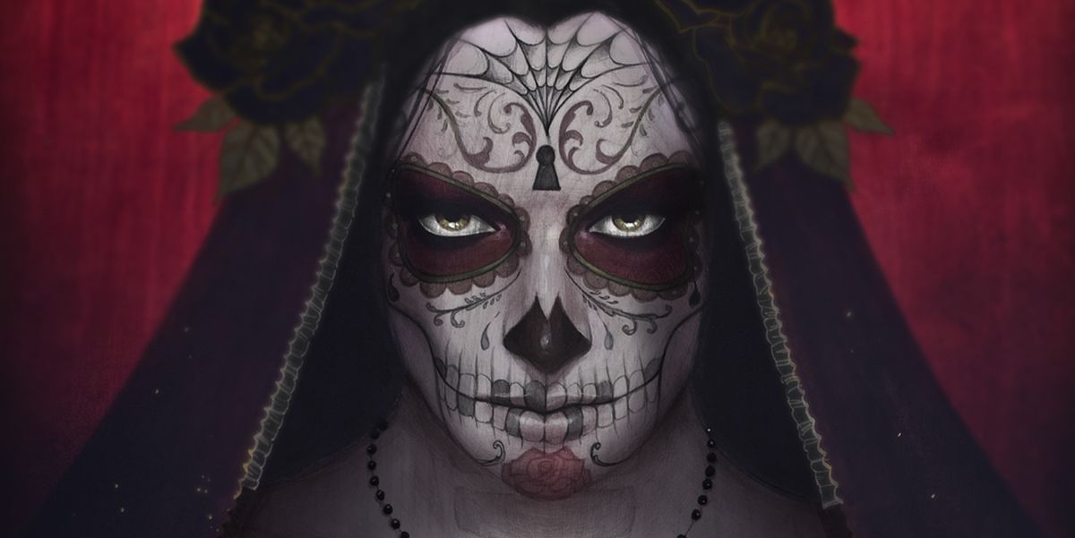 Paco Cabezas dirigirá el piloto de "Penny Dreadful: City of Angels"
