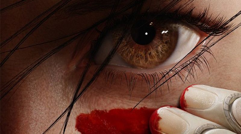 Crítica de "Alita: Ángel de Combate" (***). Estreno el 15 de febrero.