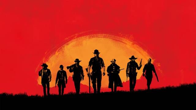 Kingdom Hearts 3, Red Dead Redemption 2 y más juegos en su precio mínimo