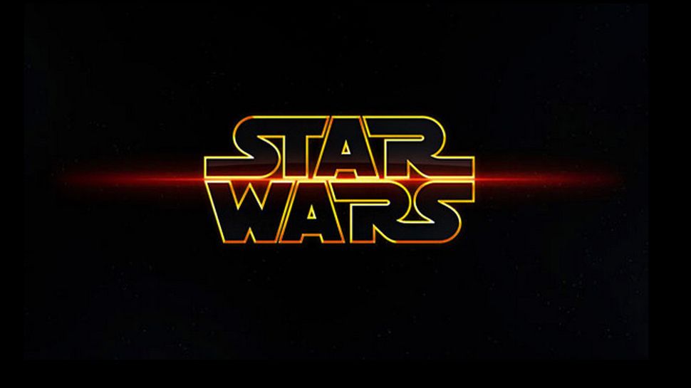 Una imagen anuncia el final del rodaje de "Star Wars: Episodio IX"
