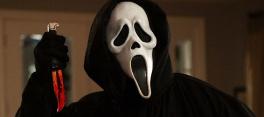 Blumhouse está tanteando los derechos de "Scream" y "Hellraiser"