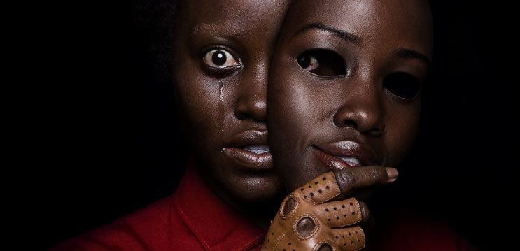 "Nosotros": Nuevo tráiler internacional de la película de Jordan Peele