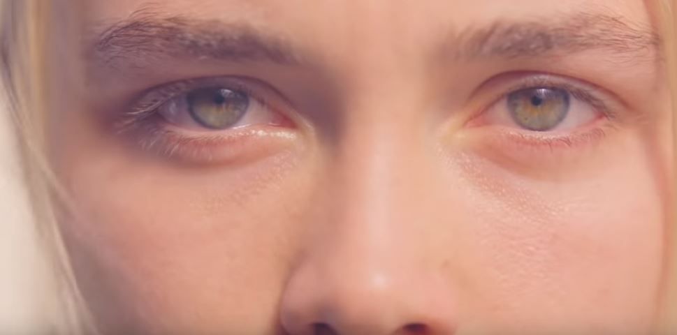 Tráiler de "Midsommar", la nueva película de Ari Aster  ("Hereditary")