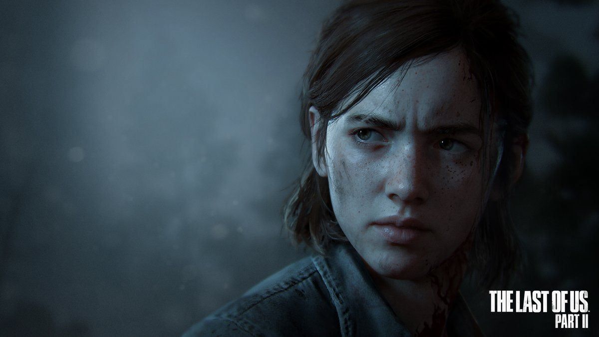 ¿Cuando se pone a la venta "The Last of Us 2"? Pues parece que en octubre