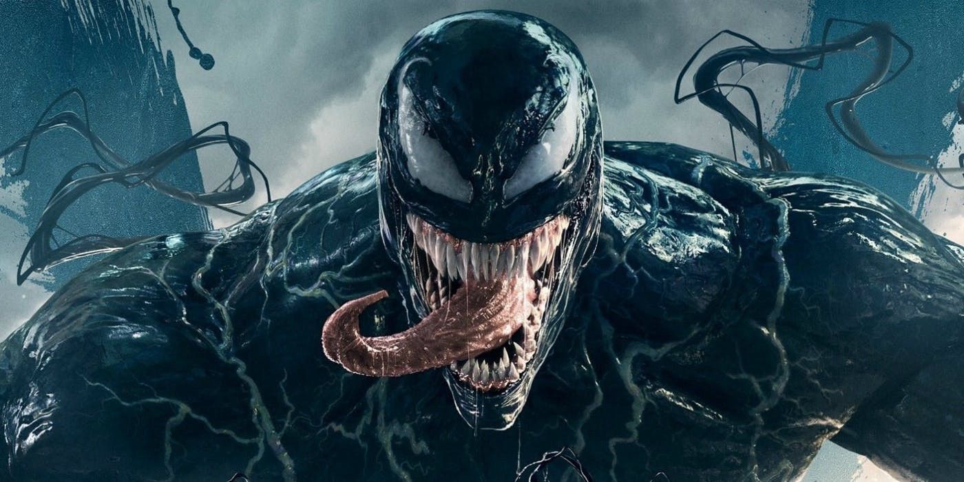 Ruben Fleischer NO dirigirá "Venom 2" y ya le están buscando sustituto